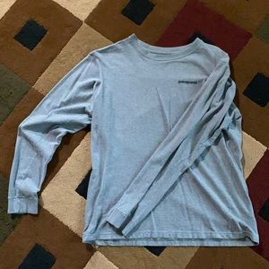 Patagonia Shirt